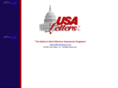 usaletters.com