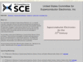 usc4sce.org