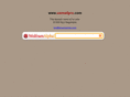usmailpro.com