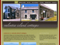 valentiaislandcottages.com