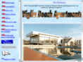 viglia.com