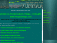 vunavu.com