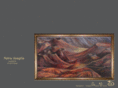 vyala-arts.com