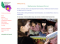 walthamstowmontessori.com