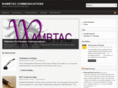 wambtac.com