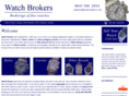 watchbroker.co.uk