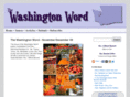 waword.com