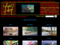 waynelach.com