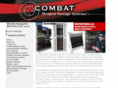 weaponstorage.com
