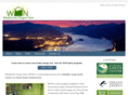 weatherizeoregonnow.com