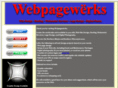 webpagewerks.com