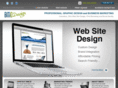webprintbrand.com