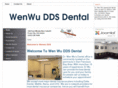 wenwudds.com
