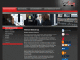 westcom.de