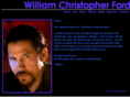 williamchristopherford.com