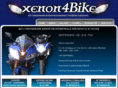 xenon4bike.com