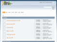 yiink.com