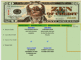 zenofcredit.com