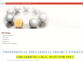 zephyrium.com
