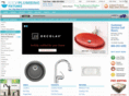 1stopplumbingfixtures.com