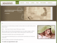3dultrasoundmemories.com