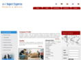 a1moverspackers.com