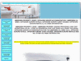 aberdeenpropertylease.com