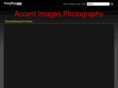 accentimagesphotography.com