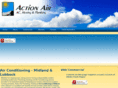 actionairplumbing.com