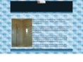 adelaideshowerscreens.com