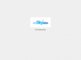 adskylabs.com
