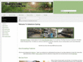 adventurecyclingusa.com