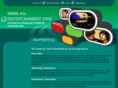 ag-entertainment.org