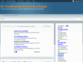 airconditioningserviceandrepair.com