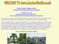 alandowflorida.co.uk