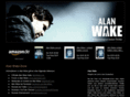 alanwake.de