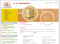 alautomation.com