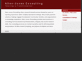 allen-jonesconsulting.biz