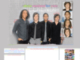 allstarweekendfan.com