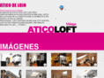 alquilaenmalaga.com