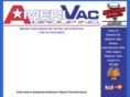 amerivacgroup.com