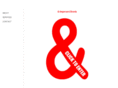 ampersandbrands.com