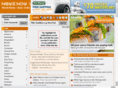 anavil.co.uk