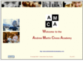 andrewmartinchessacademy.com