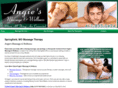angiesmassagemo.com