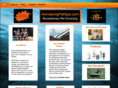 animazingpetbath.com
