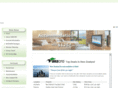 anzcro.co.nz