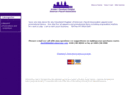 apacustomware.com