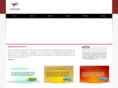 arcisinfo.com