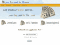 automated-slash.com